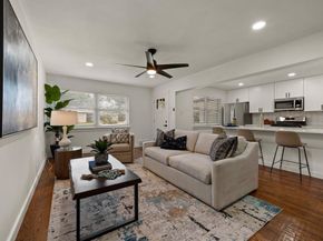 9916  Cloister Drive , Dallas Texas 75228