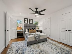 9916  Cloister Drive , Dallas Texas 75228