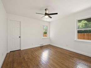 9916  Cloister Drive , Dallas Texas 75228