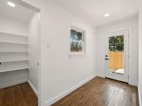 9916  Cloister Drive , Dallas Texas 75228