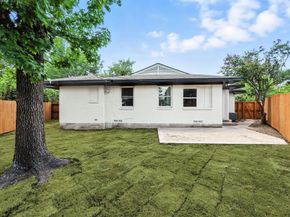 9916  Cloister Drive , Dallas Texas 75228