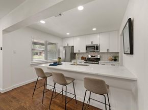 9916  Cloister Drive , Dallas Texas 75228