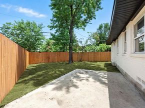 9916  Cloister Drive , Dallas Texas 75228