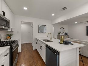 9916  Cloister Drive , Dallas Texas 75228