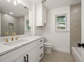 9916  Cloister Drive , Dallas Texas 75228