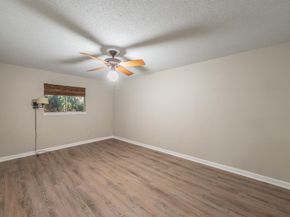 3316  Sheffield Drive , Arlington Texas 76013