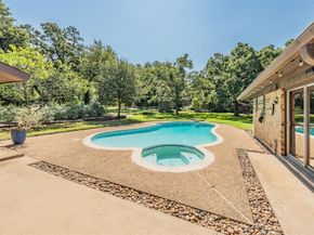 3316  Sheffield Drive , Arlington Texas 76013