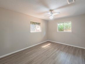 3316  Sheffield Drive , Arlington Texas 76013