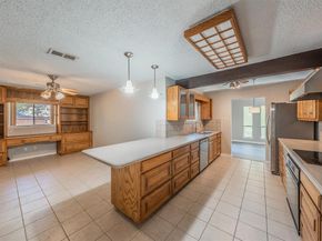 3316  Sheffield Drive , Arlington Texas 76013