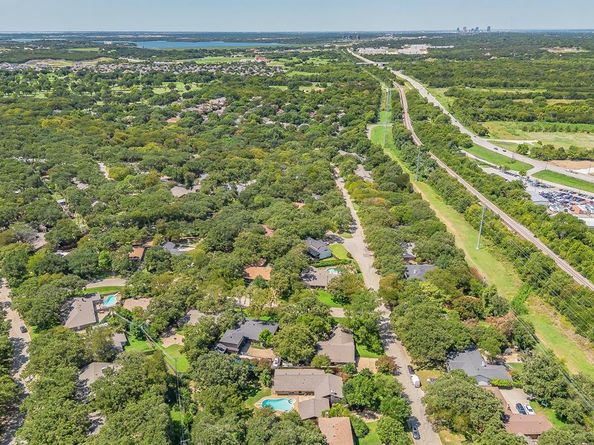 3316  Sheffield Drive , Arlington Texas 76013