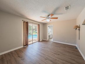 3316  Sheffield Drive , Arlington Texas 76013