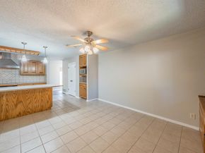 3316  Sheffield Drive , Arlington Texas 76013