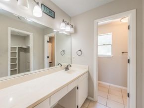 3316  Sheffield Drive , Arlington Texas 76013
