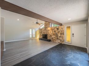 3316  Sheffield Drive , Arlington Texas 76013