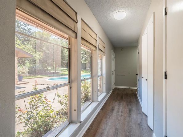 3316  Sheffield Drive , Arlington Texas 76013