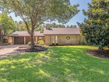 3316  Sheffield Drive 