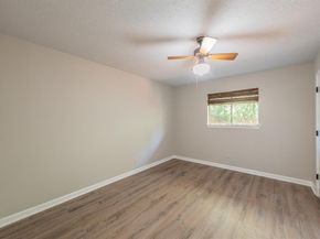 3316  Sheffield Drive , Arlington Texas 76013