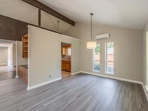 3316  Sheffield Drive , Arlington Texas 76013