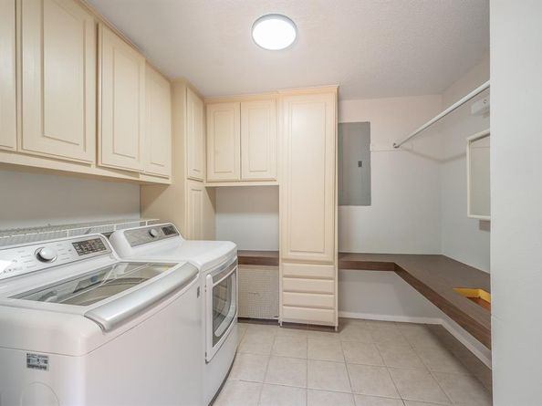 3316  Sheffield Drive , Arlington Texas 76013