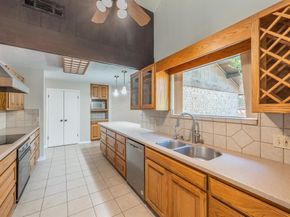 3316  Sheffield Drive , Arlington Texas 76013