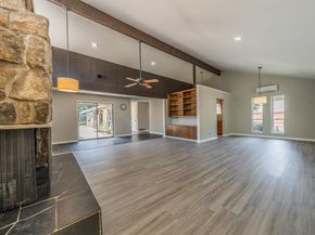 3316  Sheffield Drive , Arlington Texas 76013