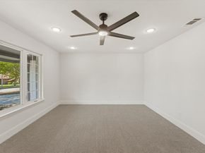 8312  Saddle Trail , Fort Worth Texas 76116