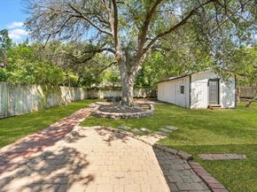 8312  Saddle Trail , Fort Worth Texas 76116