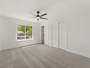 8312  Saddle Trail , Fort Worth Texas 76116