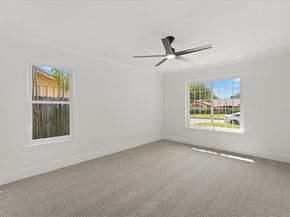 8312  Saddle Trail , Fort Worth Texas 76116