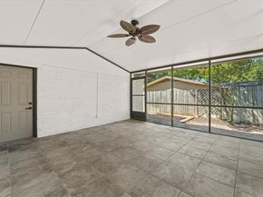 8312  Saddle Trail , Fort Worth Texas 76116