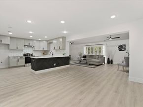8312  Saddle Trail , Fort Worth Texas 76116