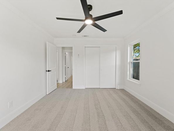 8312  Saddle Trail , Fort Worth Texas 76116