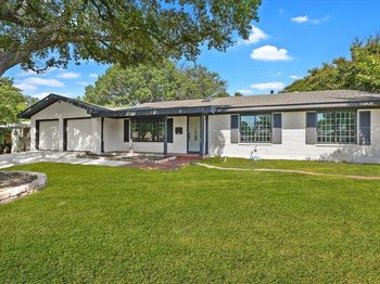 8312  Saddle Trail 