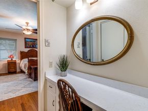 8493  Swift Avenue , Dallas Texas 75228