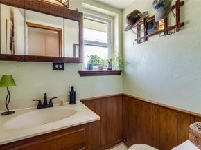 8493  Swift Avenue , Dallas Texas 75228