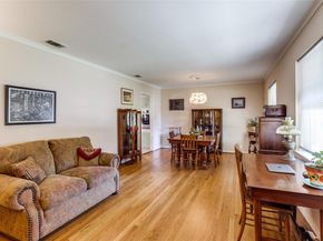 8493  Swift Avenue , Dallas Texas 75228