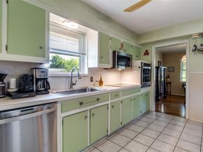 8493  Swift Avenue , Dallas Texas 75228
