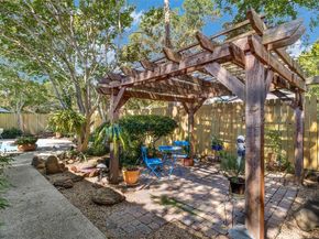 8493  Swift Avenue , Dallas Texas 75228