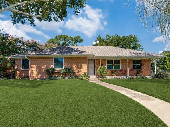 8493  Swift Avenue , Dallas Texas 75228