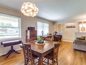 8493  Swift Avenue , Dallas Texas 75228