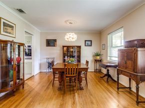 8493  Swift Avenue , Dallas Texas 75228