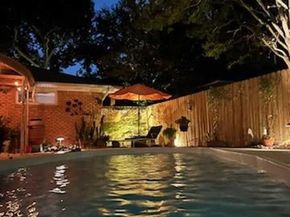8493  Swift Avenue , Dallas Texas 75228