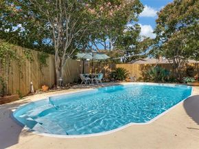 8493  Swift Avenue , Dallas Texas 75228
