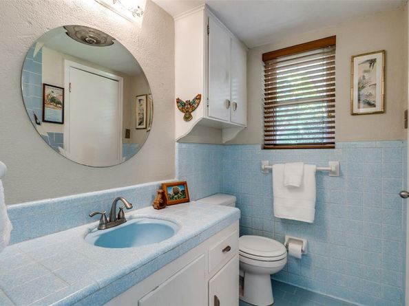 8493  Swift Avenue , Dallas Texas 75228