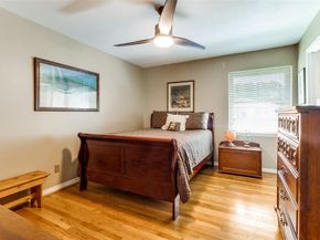 8493  Swift Avenue , Dallas Texas 75228