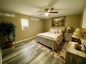 824  Karnes Street , Fort Worth Texas 76111