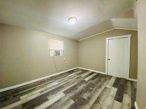 824  Karnes Street , Fort Worth Texas 76111