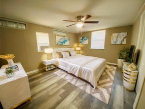 824  Karnes Street , Fort Worth Texas 76111