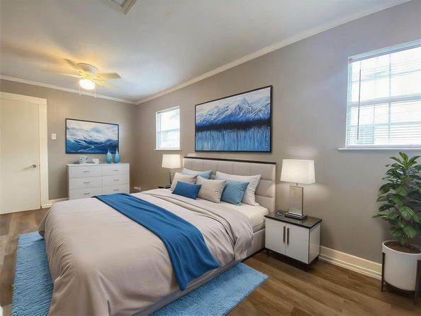 824  Karnes Street , Fort Worth Texas 76111