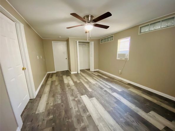824  Karnes Street , Fort Worth Texas 76111